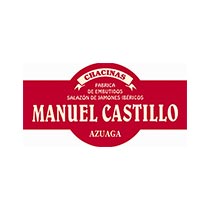 Azuaga Manuél Castillo